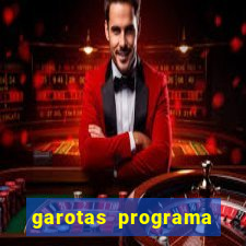 garotas programa zona norte